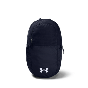 UA All Sport Backpack Marine