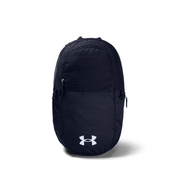 UA All Sport Backpack Marine