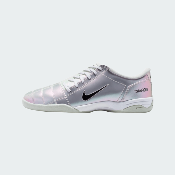 Nike Total 90 PRM