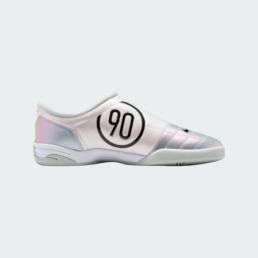 Nike Total 90 PRM – Image 2