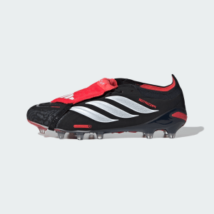 Adidas Predator Elite FT AG