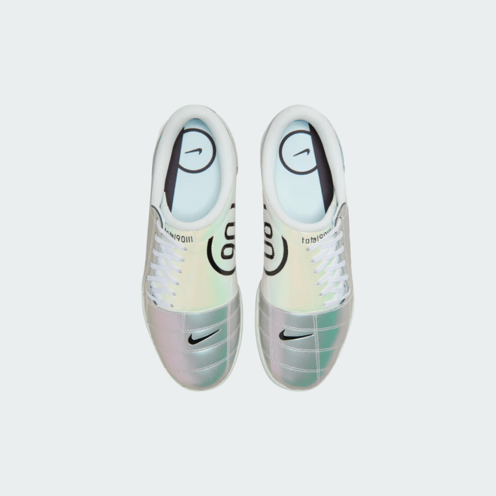 Nike Total 90 PRM – Image 3