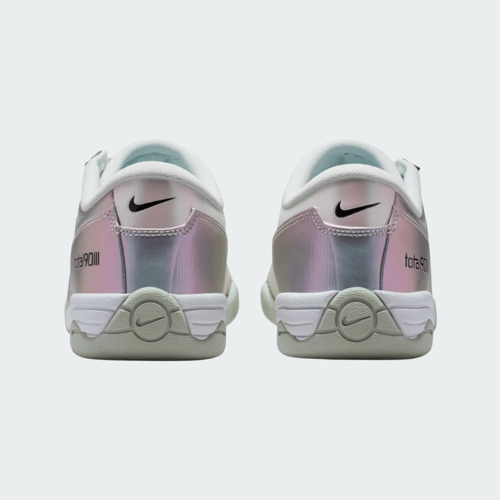 Nike Total 90 PRM – Image 4