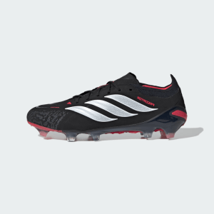 Adidas Predator Elite FG