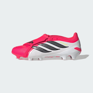 Adidas Predator League FT FG
