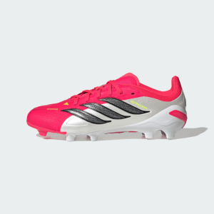 Adidas Predator Elite FG J