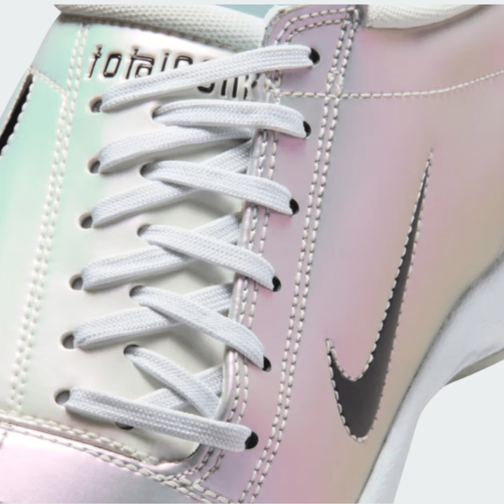 Nike Total 90 PRM – Image 6