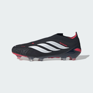 Adidas Predator Elite LL FG