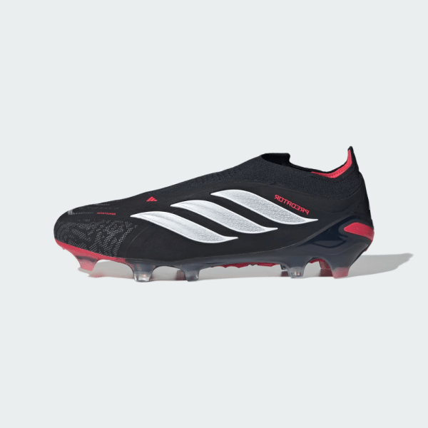 Adidas Predator Elite LL FG