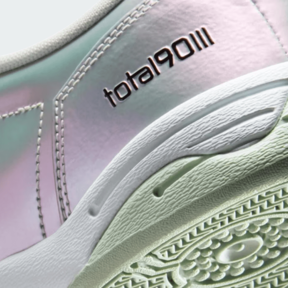 Nike Total 90 PRM – Image 7