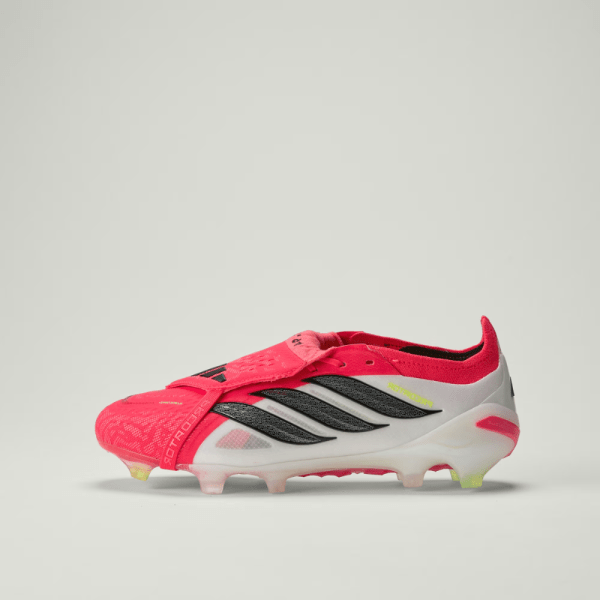 Adidas Predator Elite FT FG