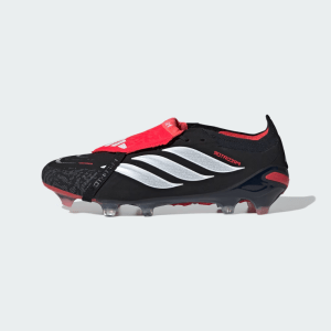 Adidas Predator FT FG