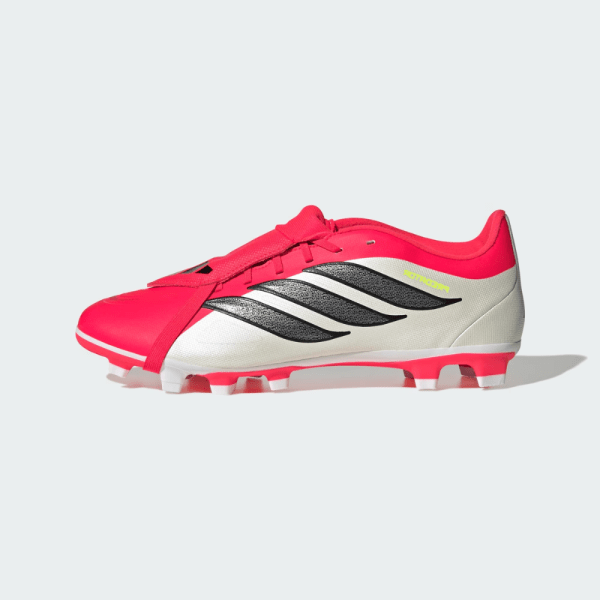 Adidas Predator Club FT FG/MG