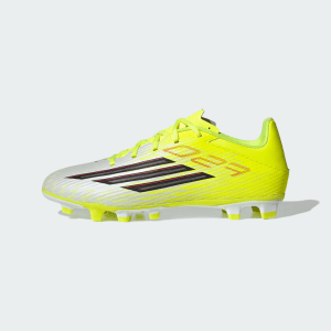 Adidas F50 Club FG/MG