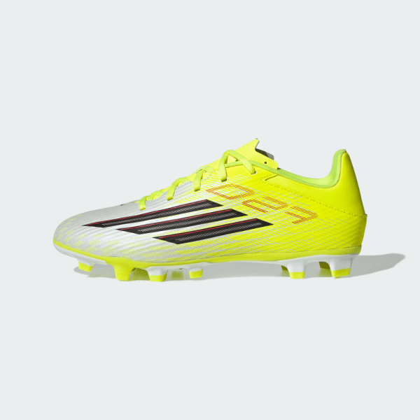 Adidas F50 Club FG/MG