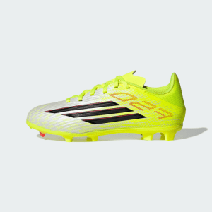 Adidas F50 League FG/MG J