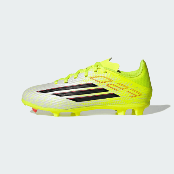 Adidas F50 League FG/MG J