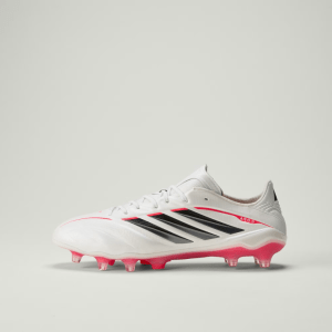 Adidas Copa Pure IV Elite FG