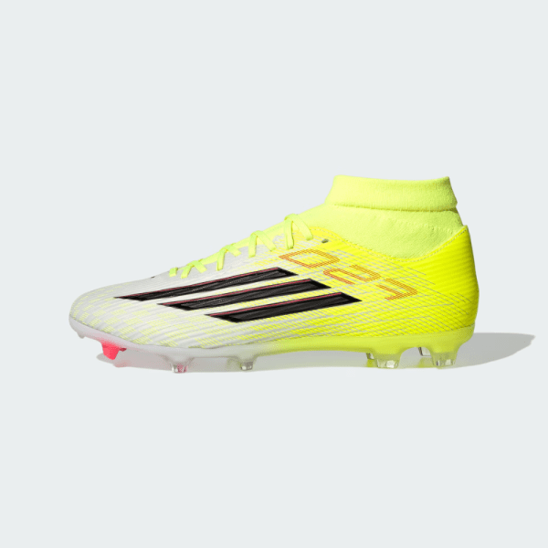 Adidas F50 League MID FG/MG