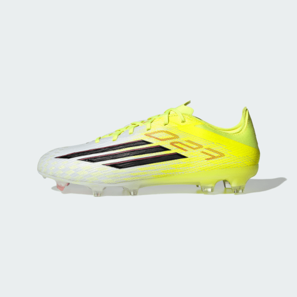 Adidas F50 Pro FG
