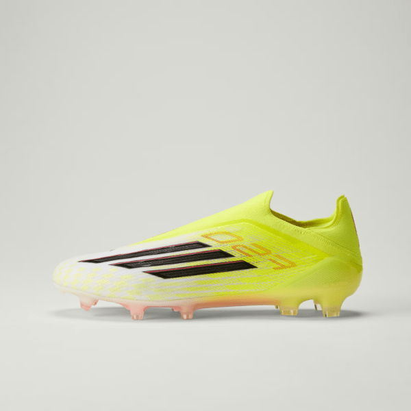 Adidas F50 Elite LL FG