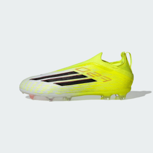Adidas F50 Elite LL FG J