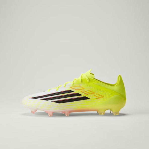 Adidas F50 Elite FG