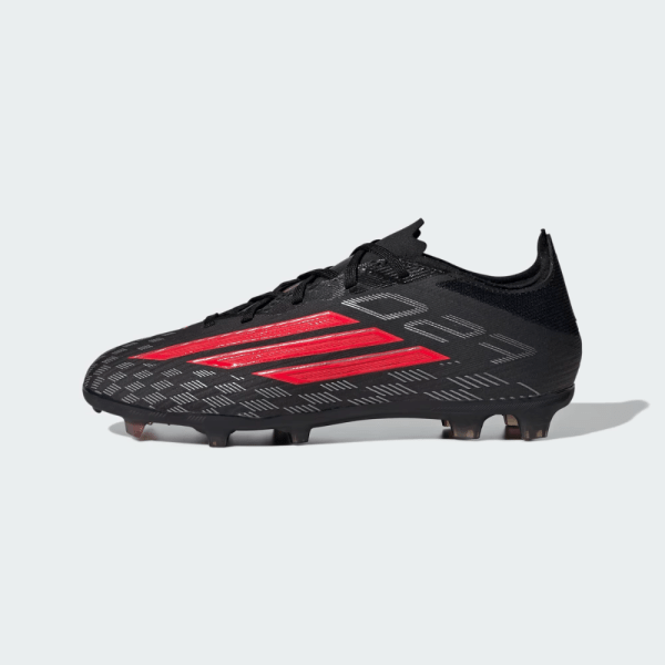 Adidas F50 Elite FG J