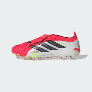 Adidas Predator Elite FT AG