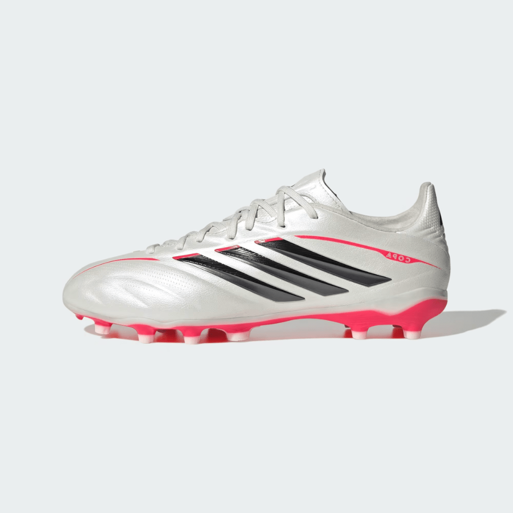Adidas Copa Pure IV Elite FG J