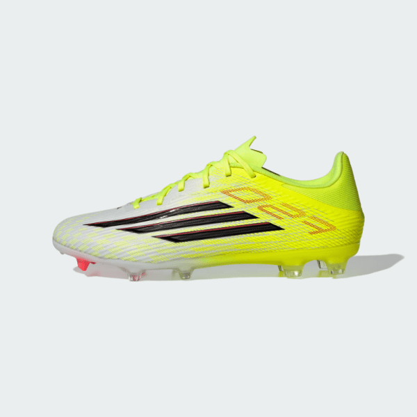 Adidas F50 League FG/MG