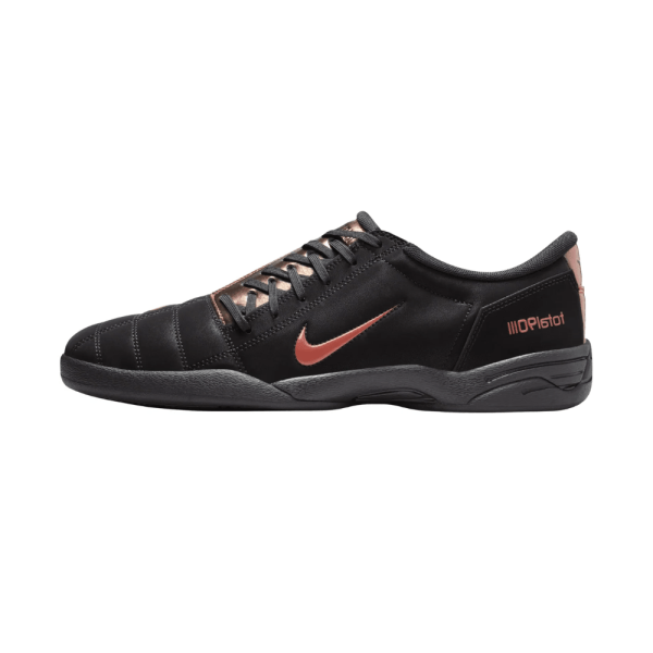 Nike Total 90 PRM Tiempo