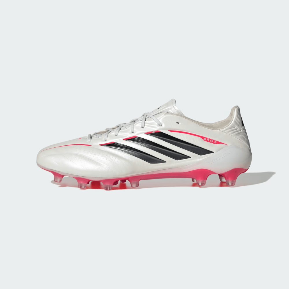 Adidas Copa Pure IV Elite AG