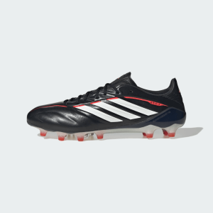 Adidas Copa Pure IV Elite AG