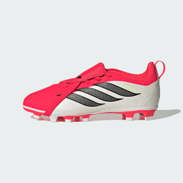 Predator Club FT EL FG/MG