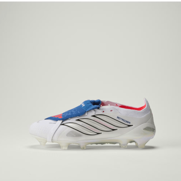Adidas Predator Elite FT FG