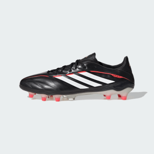 Adidas Copa Pure IV Elite FG
