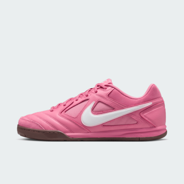 Nike Gato Pink