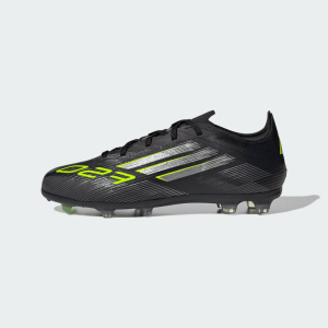 Adidas F50 Elite FG J