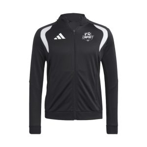 Veste Adidas Adultes