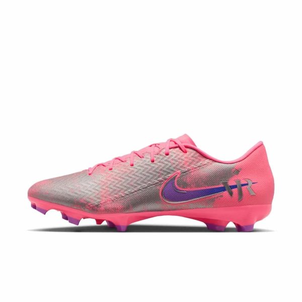 Nike ZM Vapor 16 Academt FG/MG VJR