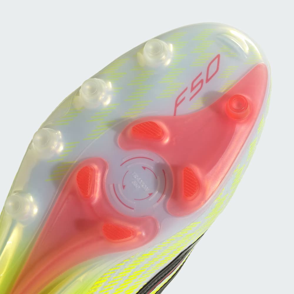 Adidas F50 Elite AG – Image 5