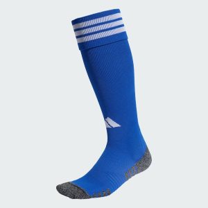 Adidas Bas Adisock 26 Royal