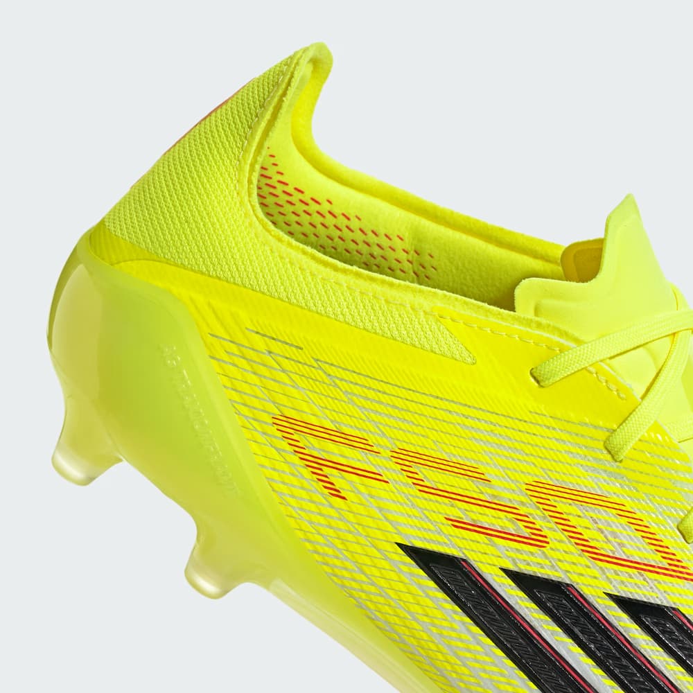 Adidas F50 Elite AG – Image 6