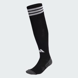 Adidas Bas Adisock 26 Noir