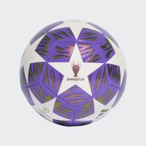 Adidas Ballon UCL TRN