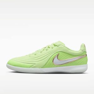 Nike Tiempo Reactgato IC