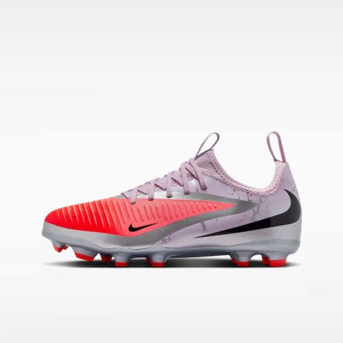 Nike Jr Phantom 6 Low Academy FG/MG AP