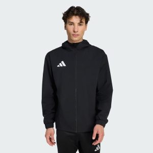 Adidas ENT26 AW JKT