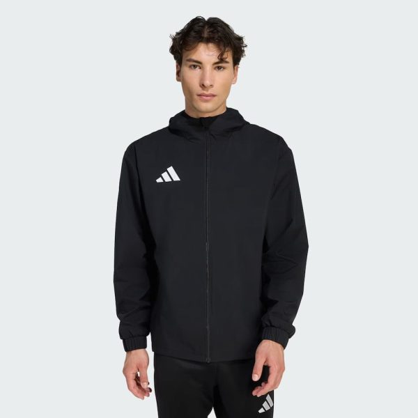 Adidas ENT26 AW JKT